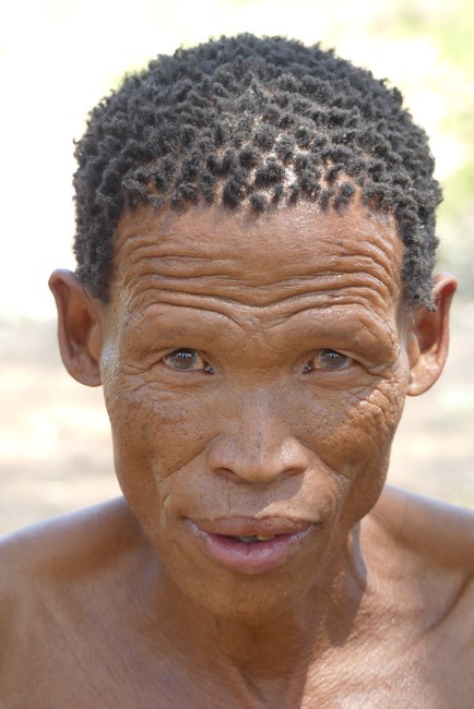 Bosimani