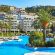 Hotel Sheraton Rhodos