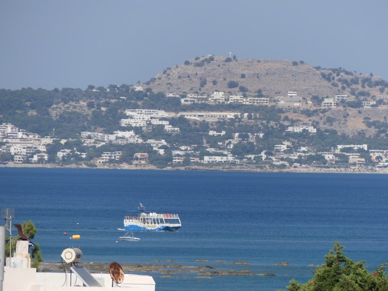 Panorama
