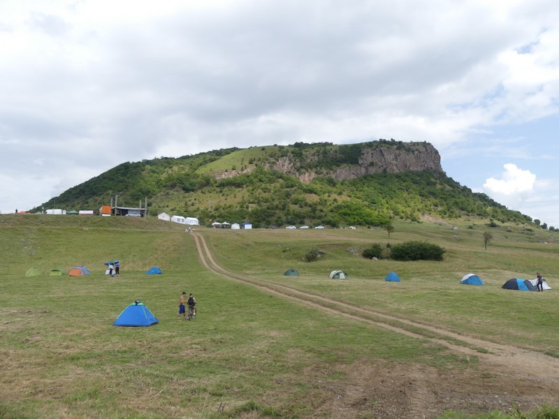 Magura Uroiului