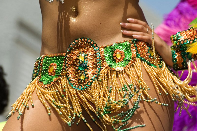 Brazilianca goala