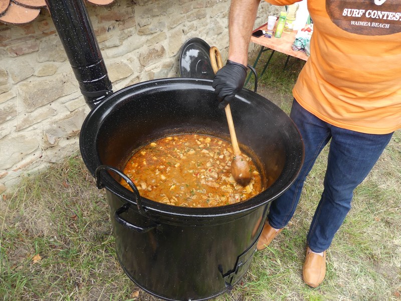 Ciorba