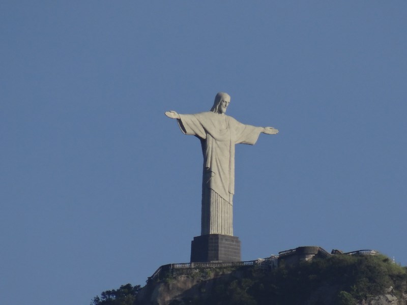 Rio de Janeiro