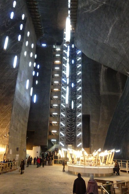 Turda
