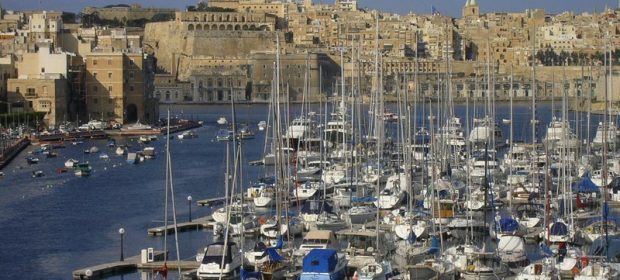 Malta