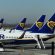 Ryanair Stansted