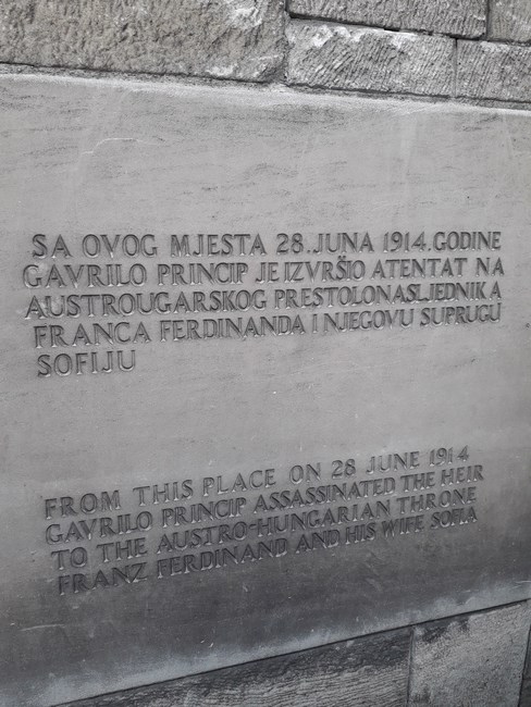 Podul Latin