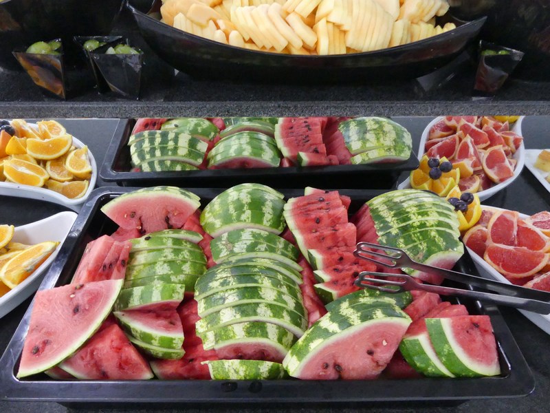 Fructe