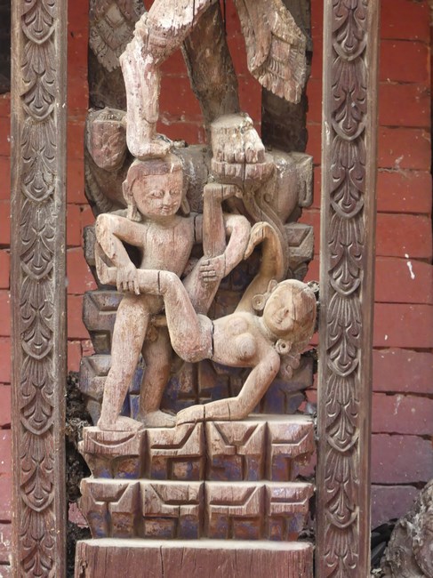 Kamasutra