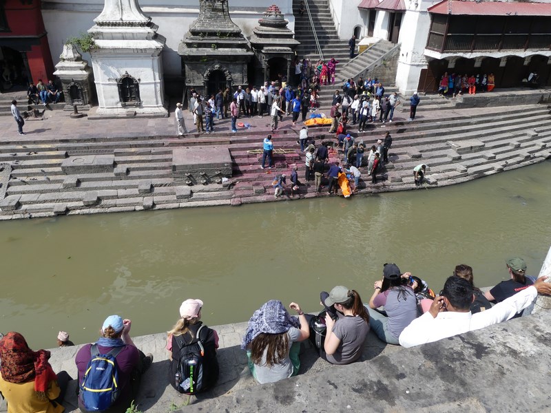 Pashupatinath