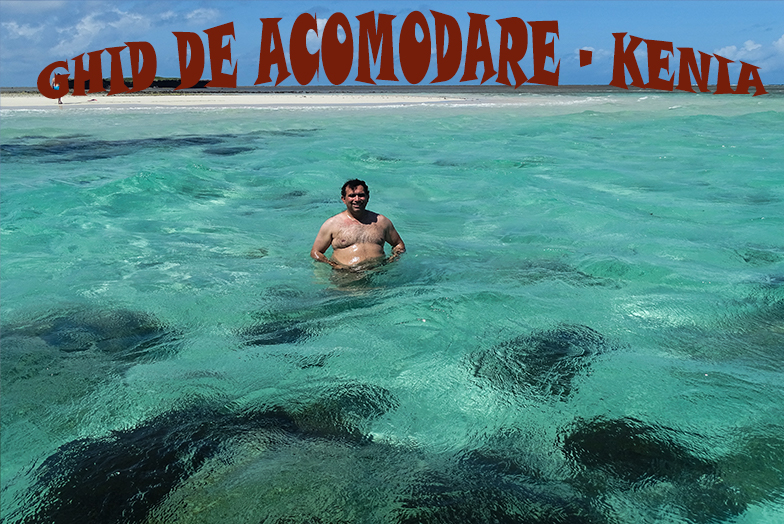 Ghid de Acomodare Kenya Thumbnail