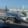 Qatar Airways Bucuresti Doha