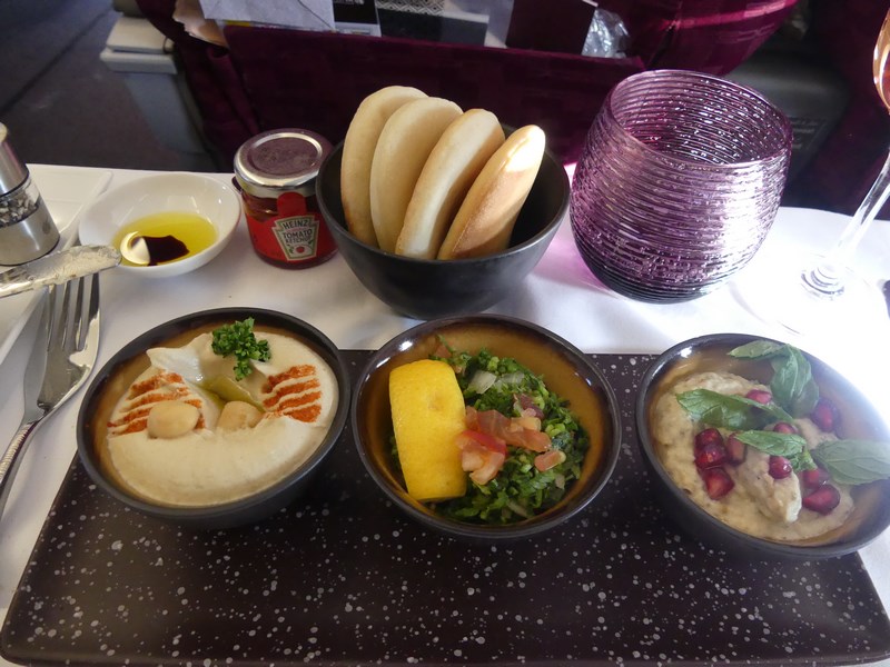 Meze