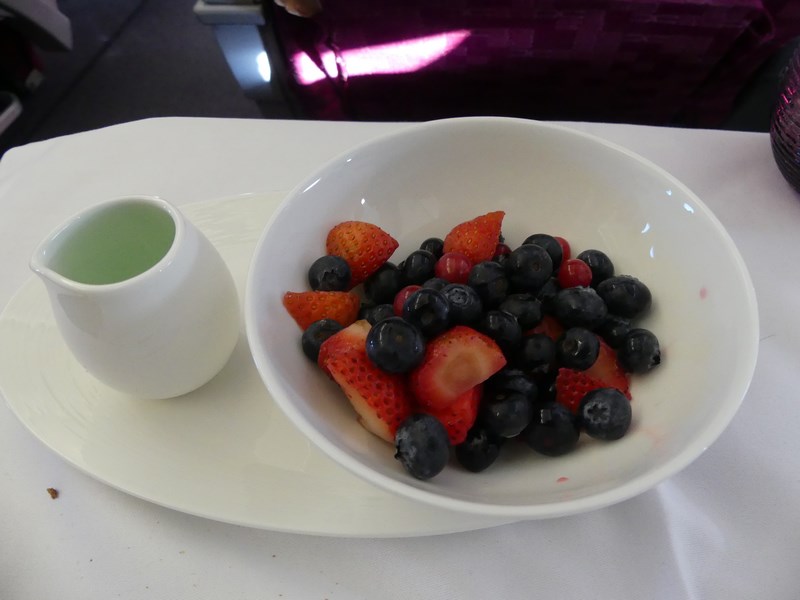 Fructe