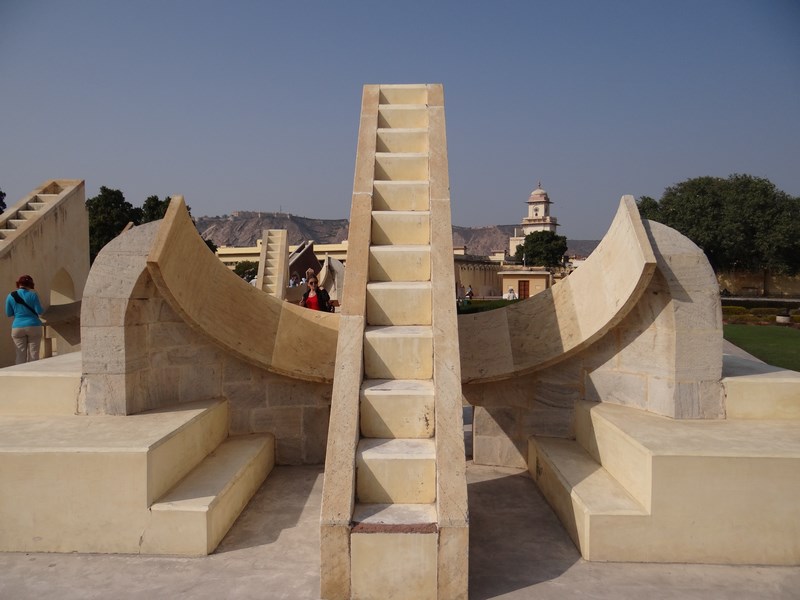 Observator astronomic