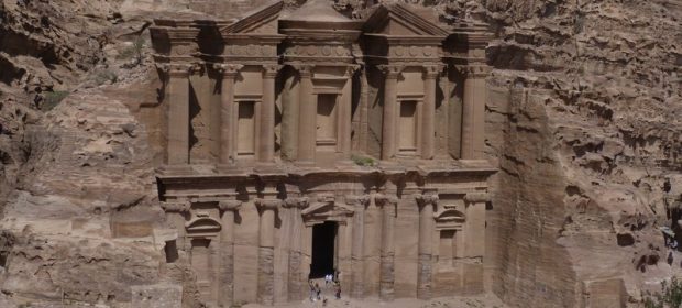 Petra
