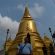 Palatul Regal Bangkok Thailanda