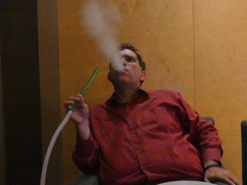 Shisha