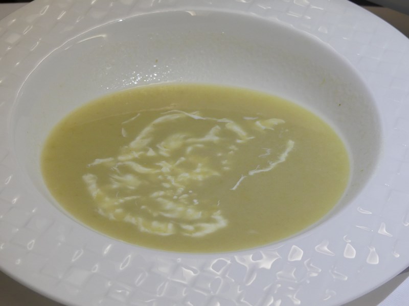 Supa crema