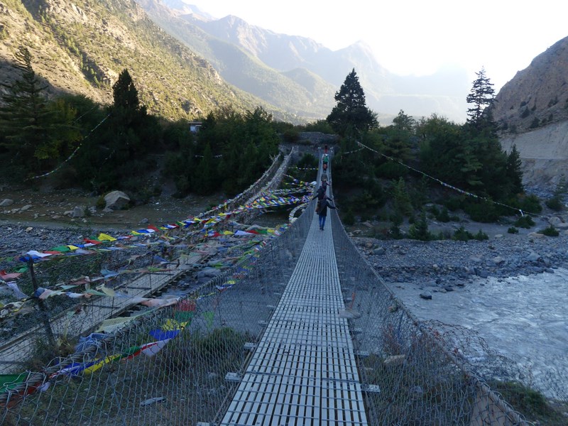 Pod refugiati tibetani