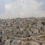 Amman