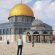 Dome of the Rock