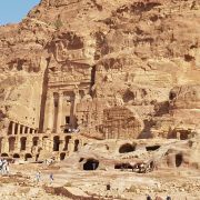 Petra