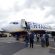 Ryanair Pisa