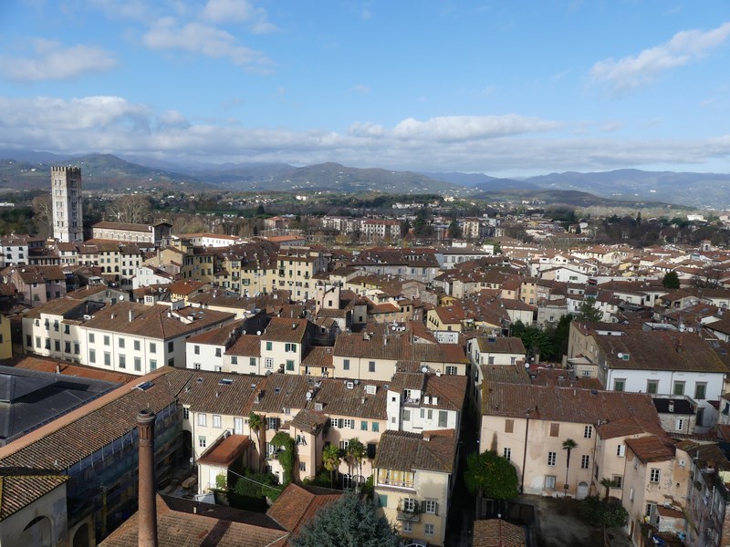 Lucca