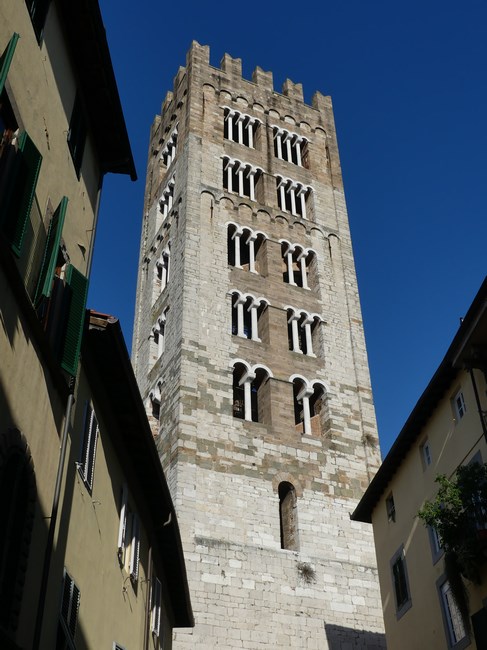 Turla Lucca
