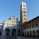 Catedrala Lucca