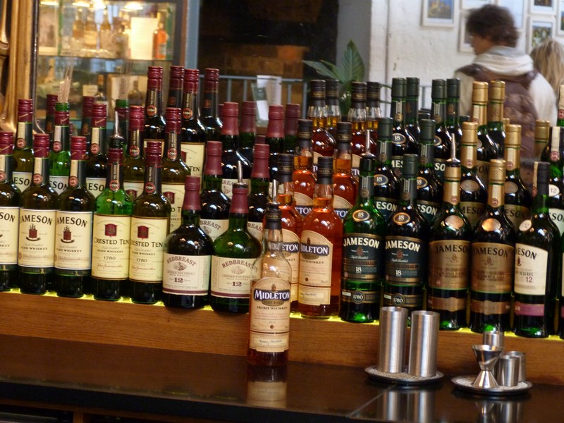 Jameson