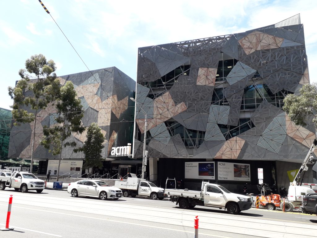 ACMI