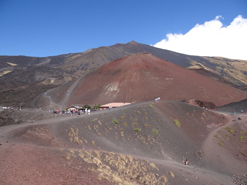Etna