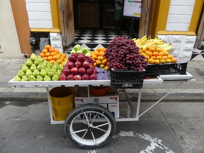 Fructe