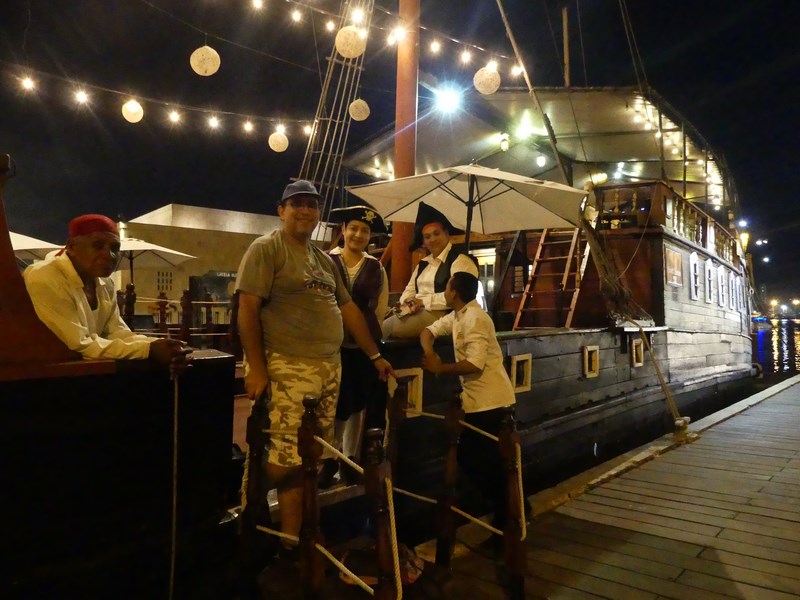 Pirati