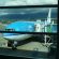 KLM Quito Amsterdam