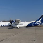 ATR TAROM