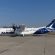ATR TAROM