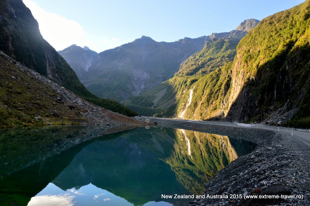 Franz Josef