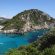 Corfu
