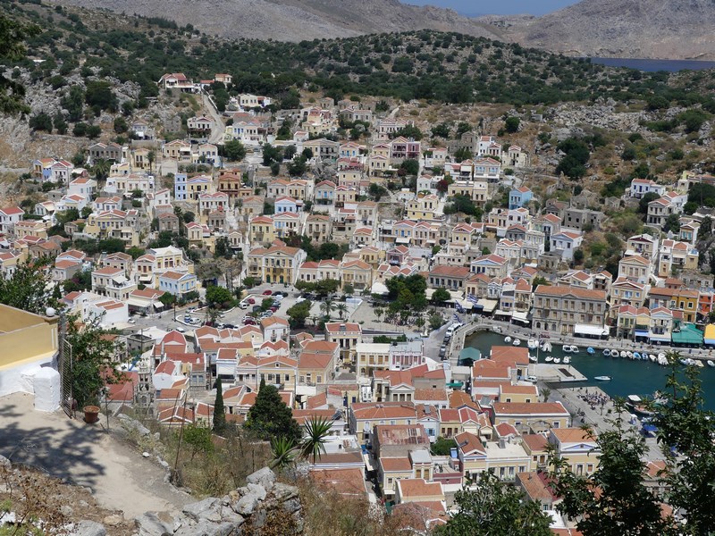 Symi