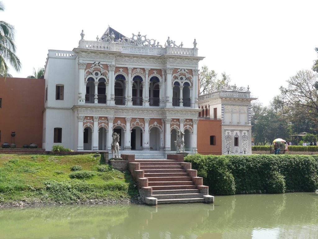 Sonargaon