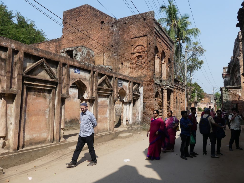 Sonargaon