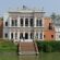 Sadar Bari Sonargaon Bangladesh
