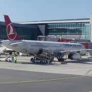 Turkish Airlines