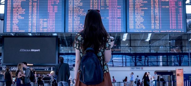 Aeroport