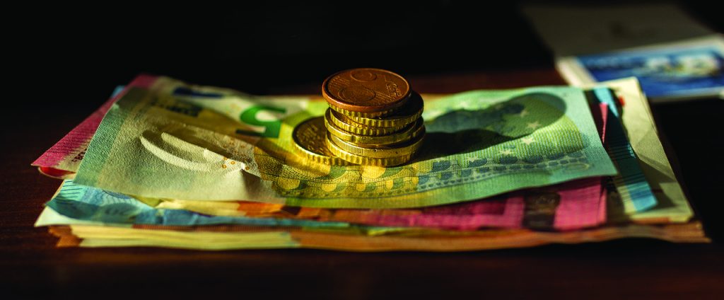 Euro