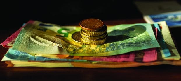 Euro