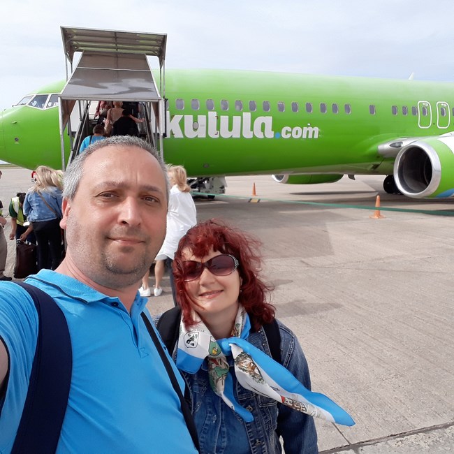Kulula